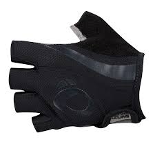 womens select gloves