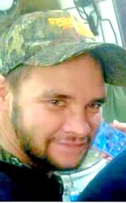 Timothy Arl Tim Helms