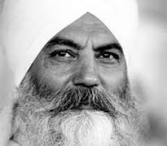 Profile for Muktananda