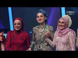 Tapi inilah cara di malaysia. Download Elite Bulan Cinta Konsert Gegar Vaganza 5 Minggu 2 Mp4 Mp3 3gp Naijagreenmovies Fzmovies Netnaija