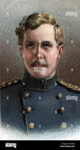 Belgium during world war i hi-res stock photography and images