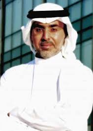 A NEW ERA OF SUSTAINABLE GROWTH