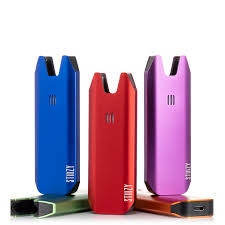 STIIIZY BIIIG Vape Pen Battery $28.99