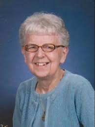 Susan Abrams Obituary (2015)