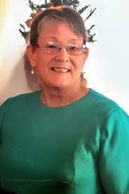 Obituaries at Dolan Funeral Homes and Cremation Services in Milton