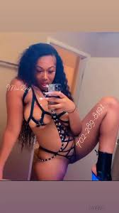 ebony South Bay | Ladys.one