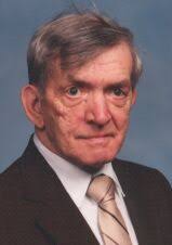 Third and Subsequent Generations