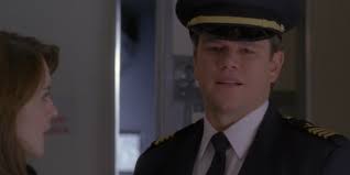 Matt Libs: 30 Rock — S05E14 “Double-Edged Sword”