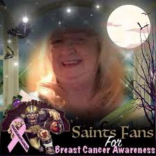 What do people like to do for fun in Louisiana?