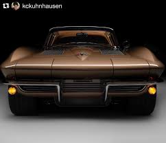 Image result for Tahiti Beige 1960 GM