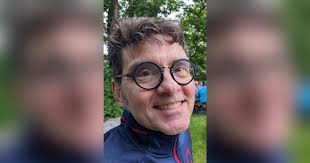 Obituary for Ronald Anthony Koenig