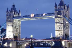 Banking is now at your fingertips with axis mobile! Axis Bank To Open Uk Subsidiary Law Asia