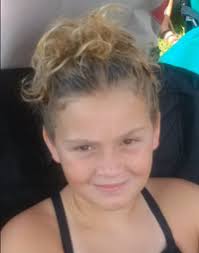 Washington Spirit Baltimore (U12 Girls)