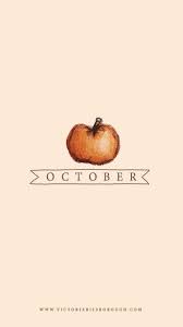 Android Wallpaper Engine Pumpkin Wallpaper Fall Wallpaper Iphone Wallpaper Fall