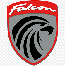 Aguilas del zulia rionegro aguilas. Falcons Logo Png Logos Con Aguilas Y Halcones Png Image With Transparent Background Toppng