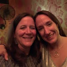 Patricia Ragone Obituary (1969