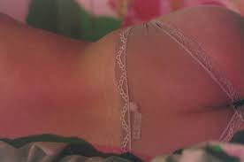 Maybe you would like to learn more about one of these? Ashley Armitage Chronicles All Things Girl I D