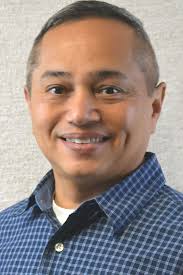 John Manibusan's Instagram, Twitter & Facebook