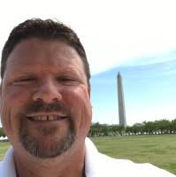 Brad Marr Email & Phone Number