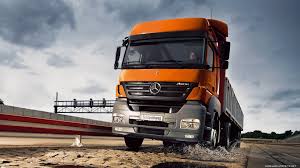 Please contact us if you want to publish a classic 4x4 truck. Truck Wallpapers Group 92