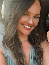 Hannah Luke (@hannahluke222) • Instagram photos and videos