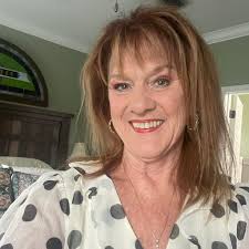 Nancy Hutson, Mary Kay Independent Beauty Consultant