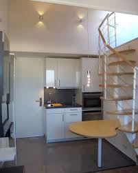 2 zimmer wohnung zu vermieten hunefeldstr 30 52068 aachen trierer strasse mapio net. 1 Zimmer Wohnung Zu Vermieten Theaterstrasse 59 52064 Aachen Marschiertor Mapio Net