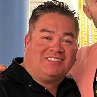 William Haug Email & Phone Number