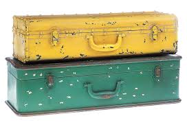 A wide variety of suitcase shelves options are available to you, such as plastic type, feature. 26 Suitcase Wall Shelf Green Wall Shelves Suitcase Shelves Vintage Luggage