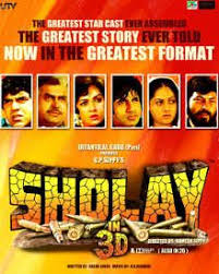 The true indian drama that focuses on successful indian scientists, who came to an indian. Fx0eossf2qqtam