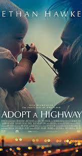 Hugh jackman, patrick stewart, dafne keen, boyd holbrook, stephen merchant, elizabeth rodriguez, richard e. Adopt A Highway 2019 Adopt A Highway 2019 User Reviews Imdb