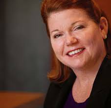 Thomas Jefferson, Religious Freedom, Monticello, and the Levy Family