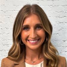 Olivia Schmidt Email & Phone Number