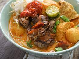 Jika begitu anda boleh cubayang sedap sebenarnya banyak kali resepi mee kari, ada resepi mee kari ayam kari ayam 10 cili kering, masak dan disalirkan air. Cara Masak Kuah Mee Kari Paling Sedap