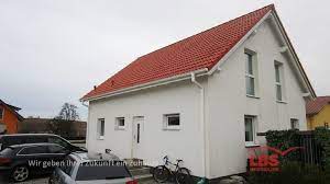 Häuser zum kauf in blumberg. Haus Zum Verkauf 78176 Blumberg Mapio Net