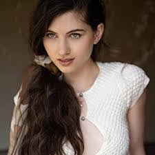 Jeff Tousignant's Instagram, Twitter & Facebook