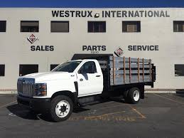 Check spelling or type a new query. New 2020 International Cv Stake Bed For Sale In Santa Fe Springs Ca Lh153379