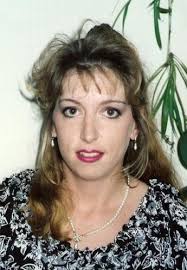 Victoria Smith Obituary (1969