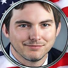 Jim Neill's Instagram, Twitter & Facebook