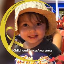 Friday Night Event in Yuma with 80's Hair Bands