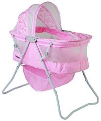 Maybe you would like to learn more about one of these? Cymax Recalls Dream On Me Bassinets Recalls And Safety Alerts