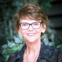 200+ "Exie" profiles