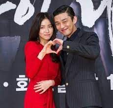 These six dragons — prince lee bang won (yoo ah in), jeong do jeon (kim myung min), lee seong gye (chun ho jin), boon yi (shin se kyung), ddang sae (byun yo han) and moo hyul (yoon kyun sang). 210 Six Flying Dragons Ideas Korean Drama Drama Flying