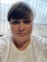 Get to know the talented people that make DisplayNote