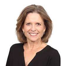 Community Engagement & Lifelong Education