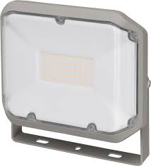 Check spelling or type a new query. Led Spotlights Al 3000 30w 3050lm Ip44 Brennenstuhl