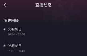 뉴스 기반의 지식네트워크를 지향하는 조선닷컴은 1995년 국내 최초로 온라인 뉴스서비스를 실시하여, 가장 빠른 국내 최고의 온라인 뉴스를 제공합니다. Gm Omzyhmmidvm