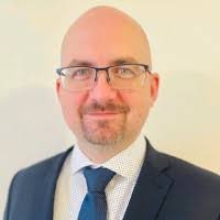 500+ Profile mit dem Suchbegriff „Sádovský“