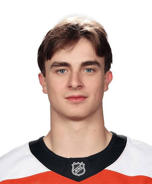 Ethan Jensen