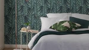 Maybe you would like to learn more about one of these? Transform Your Bedroom With Wallpaper Bunnings Australia